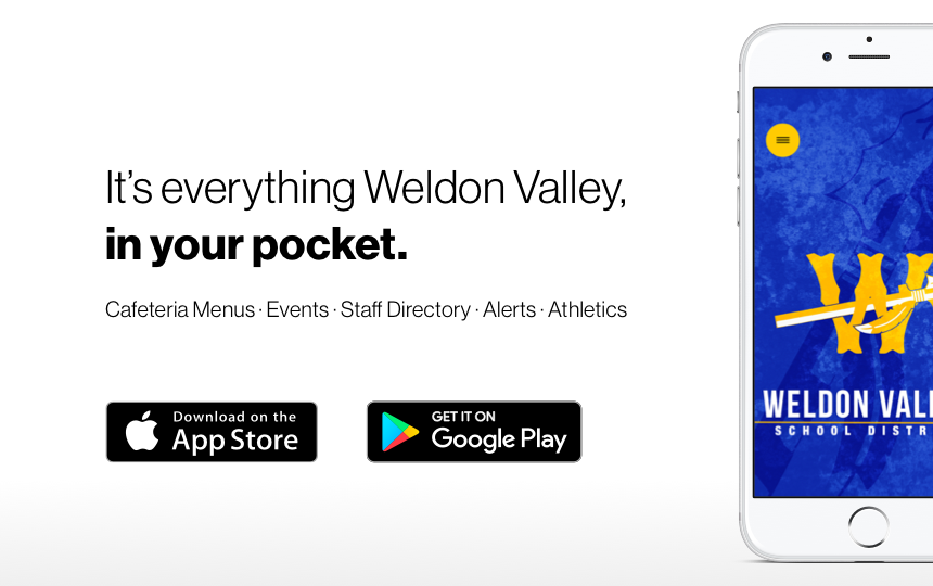 App Promotion Image