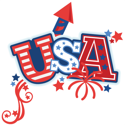 USA