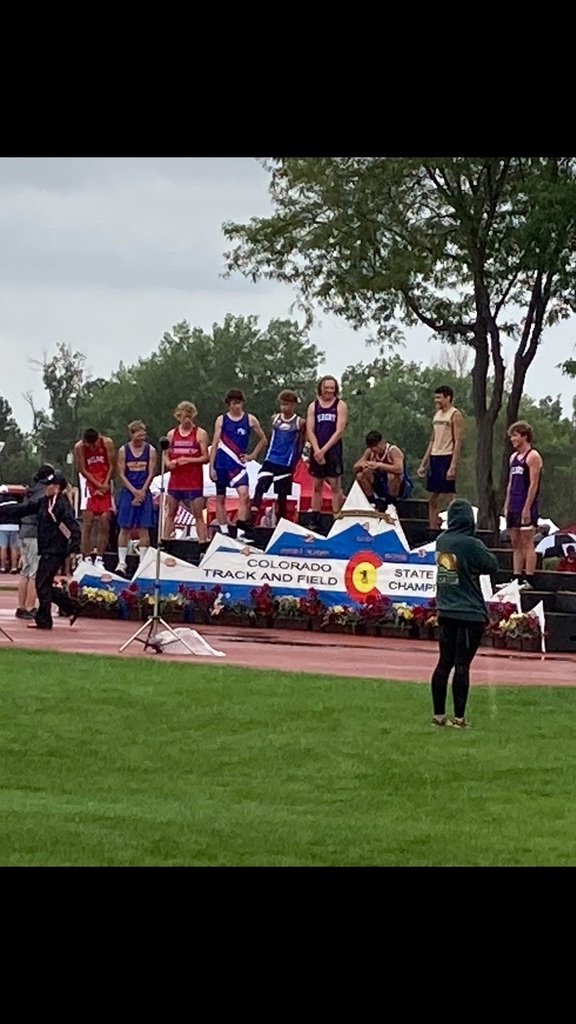 Westen 8th place tie in the high jump .