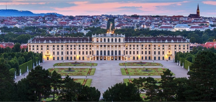 Austria