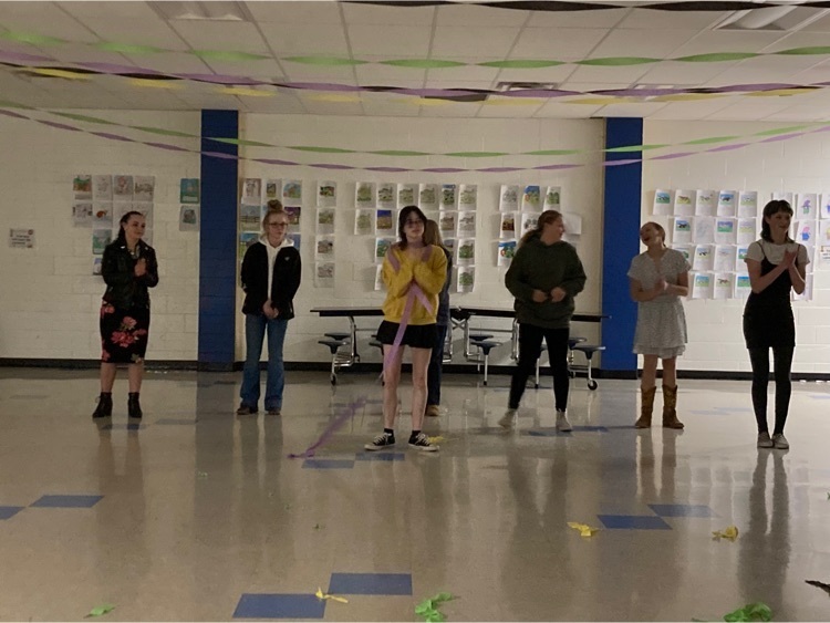 jh dance